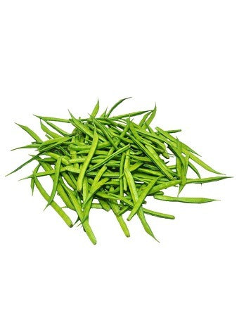 Cluster Beans 250gms