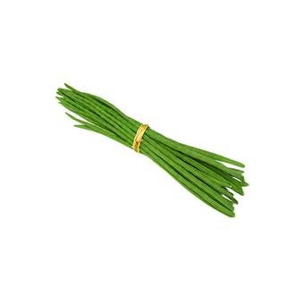 Drumstick 250 gms
