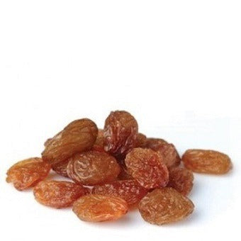 Natural Dry Grapes 250 gm