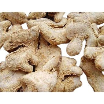Dry Ginger 50gm