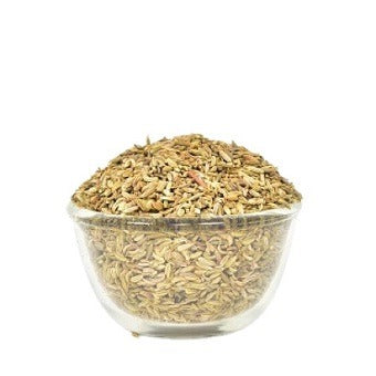 Fennel Seeds 100gm