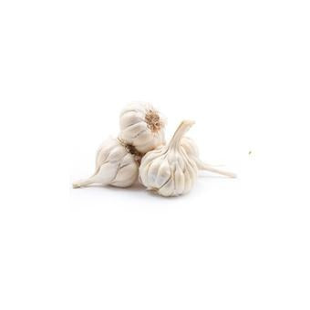 Garlic Nati 100 gms