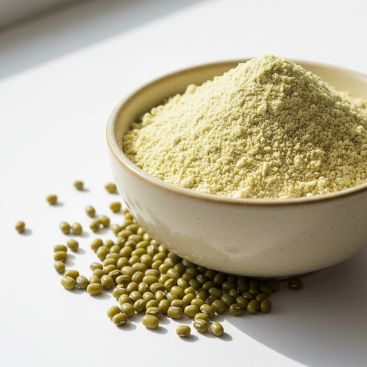 Green Gram Flour 500gm
