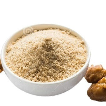 Hing 10gm