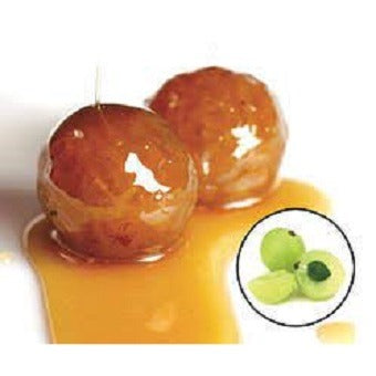 Honey Amla 100gm