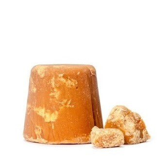 Jaggery 500gm
