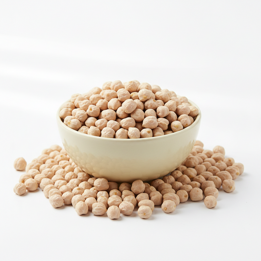 Kabuli chana 500gm