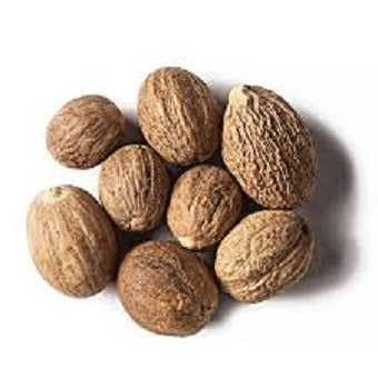Karakkaya 50gm