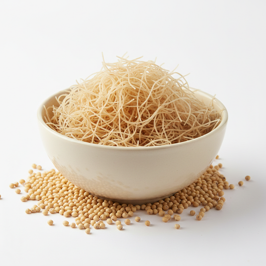 Little Millet Vermicelli 180gm
