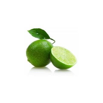 Lemon 250 gms