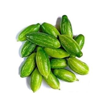 Little Gourd 250 gms