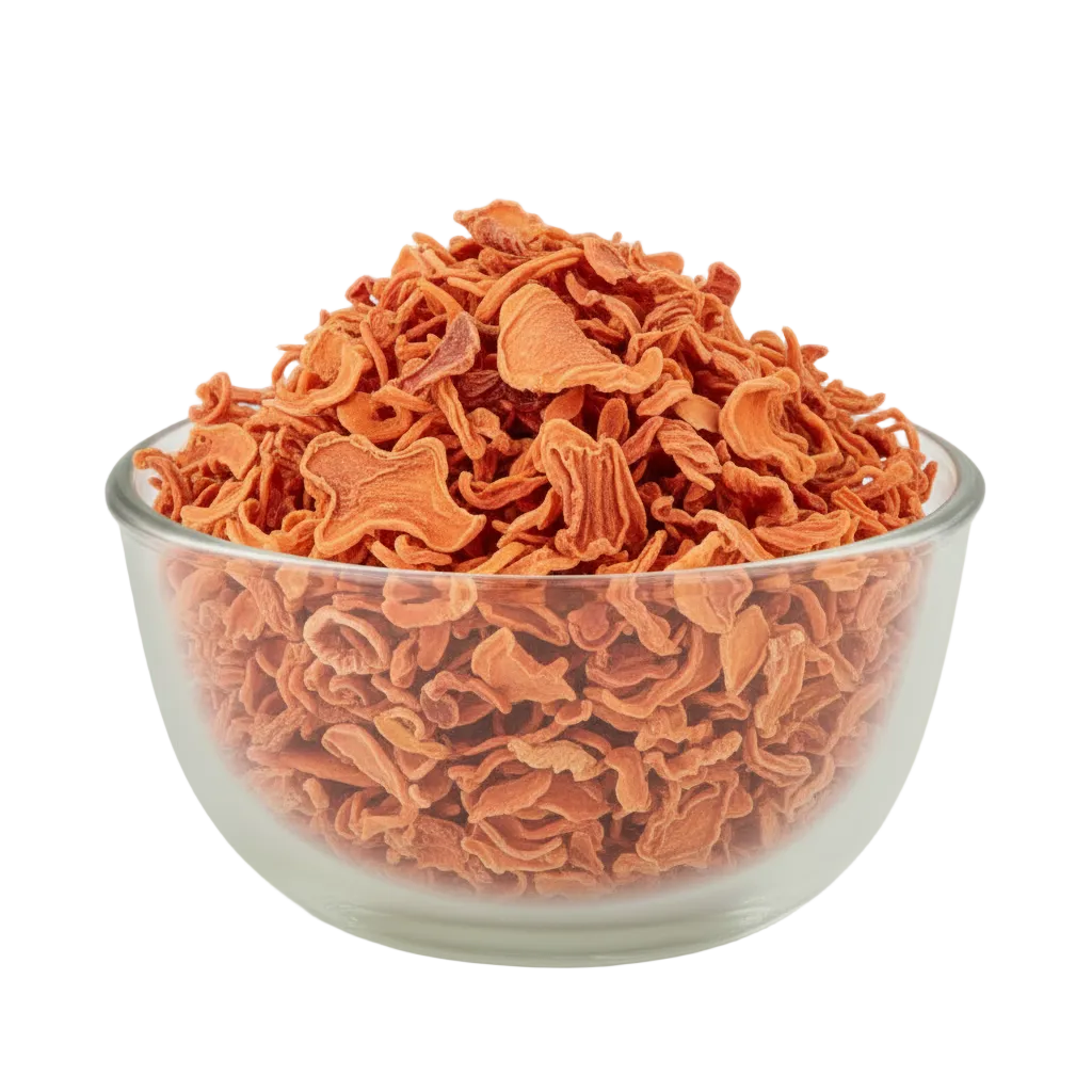 Mace matched to the new reference