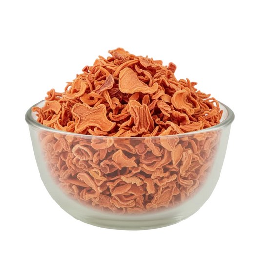 Mace matched to the new reference
