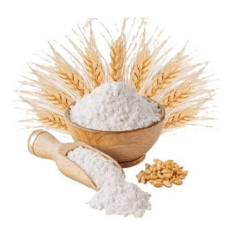 Wheat Maida 500gm