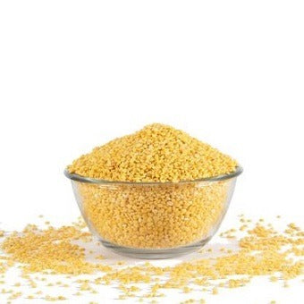 Moong Dal 500gms