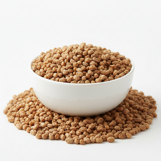 Moth Beans 500gm