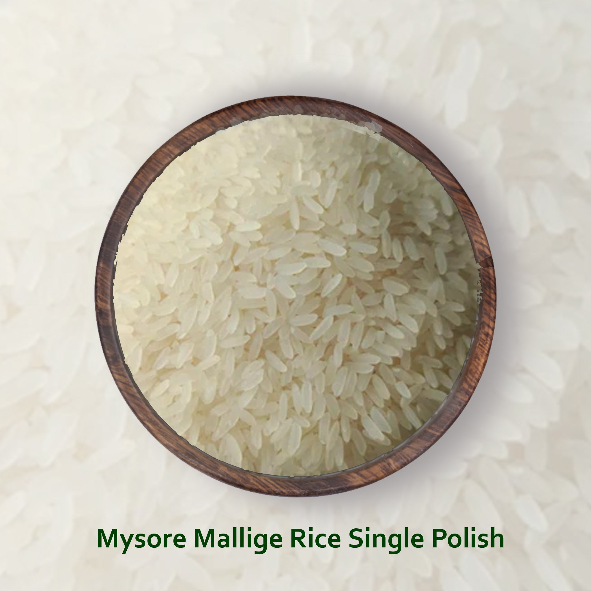 Click Here to Explore – Cow and Farmer