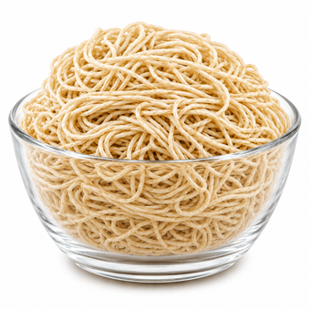 Multi Millet Noodles 180gm