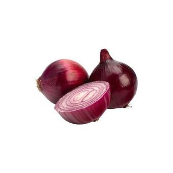 Onion 500gm