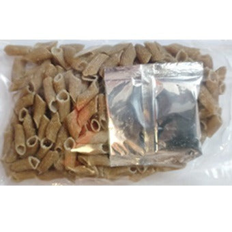 Multi Millet Penne Pasta 180gm