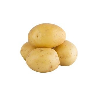 Potato 500 gms