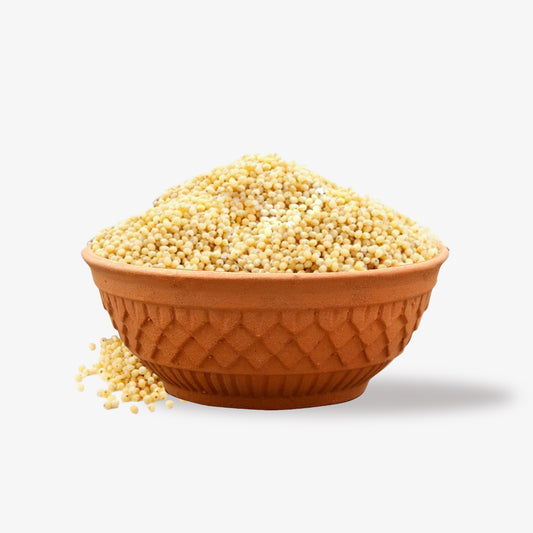 Proso Millets 500gm