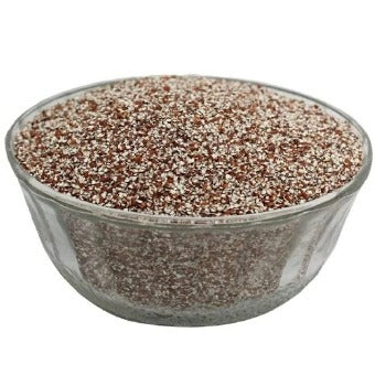 Rice Idly Ravva 500gm