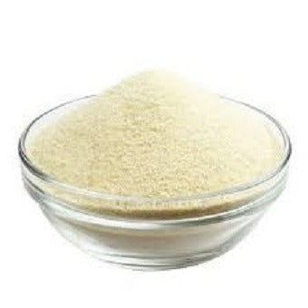 Desi Rice Ravva 500gm