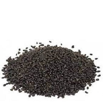 Sabja Seeds 100gm