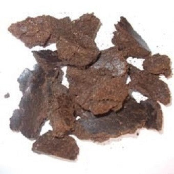 Ragi Flour 500gm