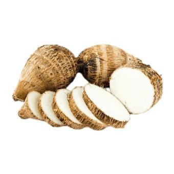 Sham Root 250 gms