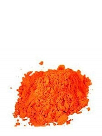 Naga Sindhuram 100gm