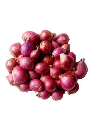 Small Onion 250gms