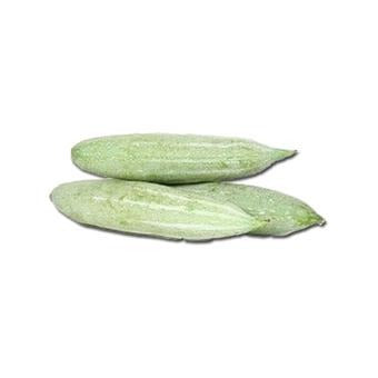 Snake Gourd 500 gms