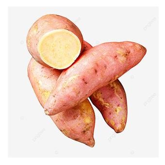 Sweet Potato 500 gms
