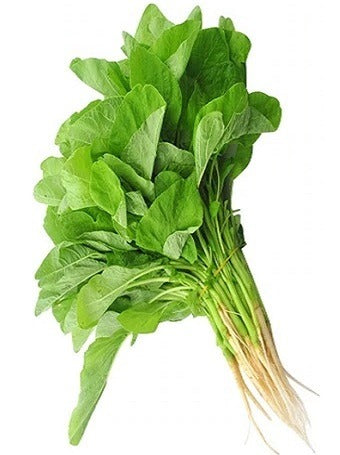 Amaranthus (Thota Kuara) 1 bunch