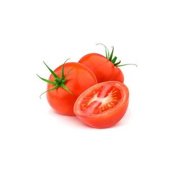 Tomato 500 gms