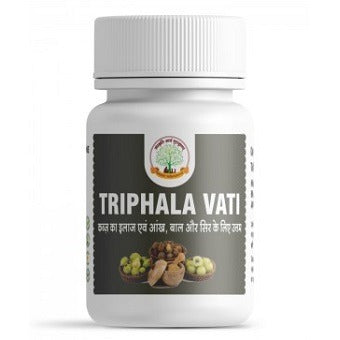 Triflavati Tablets 50 tab