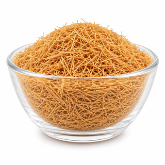 Foxtail Millet Vermicelli 180gm