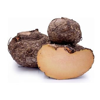 Elepgant Foot Yam 500 gms